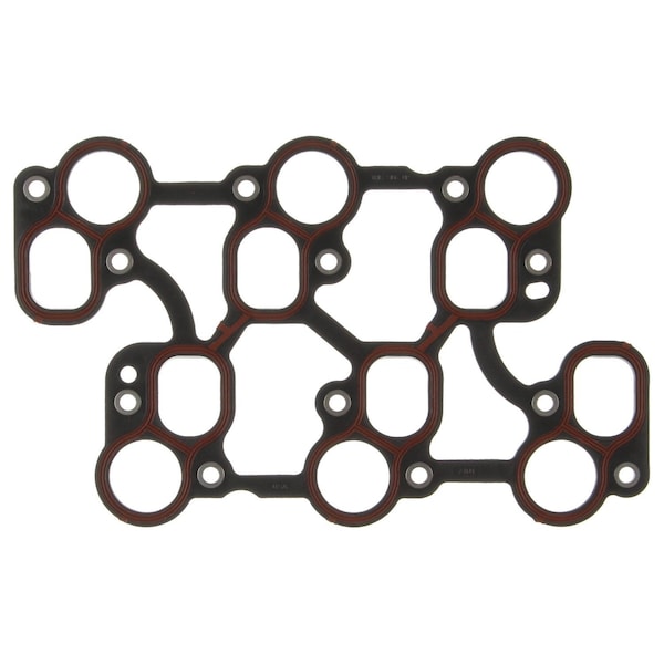 Mahle Fuel Injection Plenum Gasket MS16285 - main
